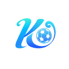 Kaiyun官网 - 开云入口 - 体育平台登录