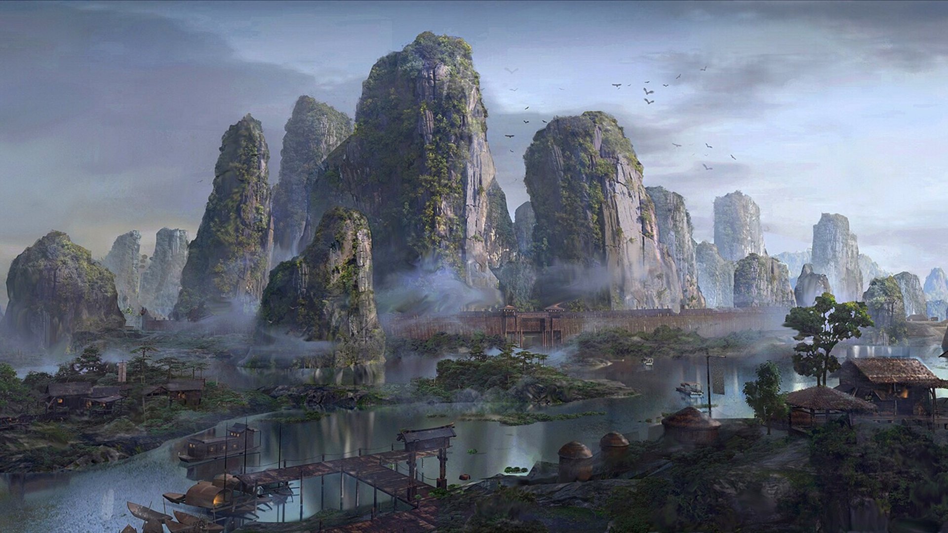 开云体育平台-全新升级，智领未来—v7.2.5 版本正式发布公告（2026年6月7日）