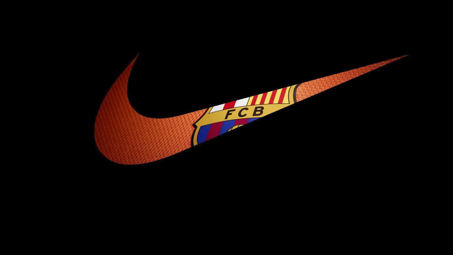体育娱乐平台-双杀救赎,国安头槌破门+点球绝杀,AC米兰深陷三连败深渊,双杀救赎!国安头槌破门+点球绝杀,AC米兰三连败深渊